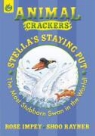 Rose Impey, Rose Rayner Impey - Stella' Staying Put