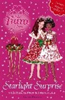 Vivian French, Sarah Gibb, Sarah Gibb - Starlight Surprise
