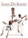 Joseph A. Leonard - Jukan-Do Karate
