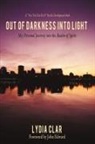 Josephine Clar, Lydia Clar - Out of Darkness into Light