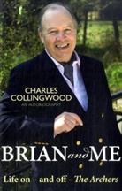 Charles Collingwood - Brian and Me