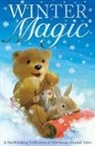 Alison Edgson - Winter Magic