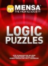 Philip J Carter, Philip J. Carter, Ken Russell - Logic Puzzles