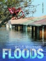 Angela Royston - Floods