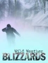 Angela Royston - Blizzards