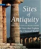 Charles Freeman - Sites of Antiquity