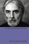 Ben McCann, Ben (EDT)/ Sorfa McCann, Dr. Ben McCann, Ben McCann, David Sorfa - The Cinema of Michael Haneke