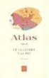 Dan Smith - Atlas del estado de la guerra y la paz
