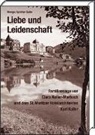 Mengia Spreiter-Gallin - Liebe und Leidenschaft
