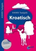 Hans Hoogendoorn, Desa Van Der Lugt-Korolije, Mariella van der Goen, Marielle van der Goen, Habs Hoogendoorn, Hans Hoogendoorn... - Kroatisch