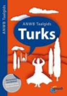 Akin Donmez, Hans Hoogendoorn, Toros Tekeli, Torros Tekeli, Akin Donmez, Akin Dönmez... - Turks