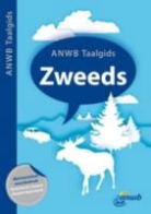 Fred Geers, Hans Hoogendoorn, Marie-Bernadette Meulenbroek, Fred Geers, Marielle van der Goen, Hans Hoogendoorn... - Zweeds