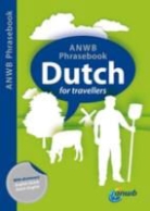 Hans Hoogendoorn, Brigitte Kristel, Bob Ordich, Marielle van der Goen, Hans Hoogendoorn, Brigitte Kristel... - Dutch