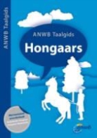 Hilda Chang Uhrin, Hans Hoogendoorn, Zsuzanna Jegesi, Zsuzsanna Jegesi, Hilda Chang Uhrin, Marielle van der Goen... - Hongaars