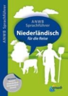 Linda Grafe, Hans Hoogendoorn, Dick van Ouwerkerk, Marielle van der Goen, Linda Grafe, Linda Gräfe... - Niederlandisch