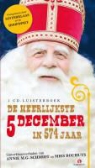 Mies Bouhuys, Annie M. G. Schmidt, Annie M.G. Schmidt - Heerlijkste 5 december in 574 jaar (Audio book)