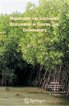 M. Bala Krishna Prasad, Prosu Bhattacharya, Prosun Bhattacharya, T. Dittmar, Thorsten Dittmar, Thorsten Dittmar et al... - Management and Sustainable Development of Coastal Zone Environments