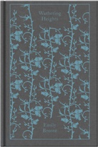 Coralie Bickford-Smith, Emily Bronte, Emily Brontë, Lucasta Miller, Pauline Nestor, Coralie Bickford-Smith... - Wuthering Heights