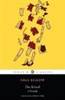 Saul Bellow, Joseph O'Neill - The Actual