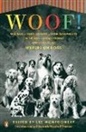 Lee Montgomery, Lee (EDT)/ Thomas Montgomery, Elizabeth Marshall Thomas, Lee Montgomery - Woof!