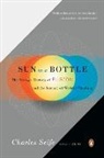Charles Seife - Sun in a Bottle