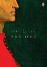 R W B Lewis, R. W. B. Lewis - Dante