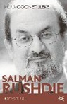 D C R A Goonetilleke, D. C. R. A. Goonetilleke - Salman Rushdie