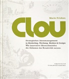 Mario Pricken - CLOU