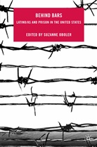 Professor Suzanne Oboler, S. Oboler, Suzanne Oboler, Oboler, S Oboler, S. Oboler... - Behind Bars