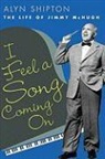 Alyn Shipton, Alyn L. Shipton - I Feel a Song Coming on