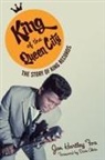 Jon Fox, Jon Hartley Fox - King of the Queen City