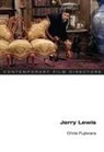 Chris Fujiwara - Jerry Lewis