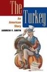 Smith Andrew, Smith Smith Andrew, Andrew F Smith, Andrew F. Smith - Turkey
