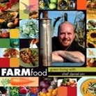 Daniel Orr, Orr Daniel - Farmfood