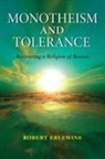 Robert Erlewine, Erlewine Robert - Monotheism and Tolerance