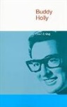 Dave Laing, David Laing, Laing Dave - Buddy Holly