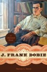 Steven L. Davis - J. Frank Dobie