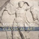 Dyfri Williams - Masterpieces of Classical Art