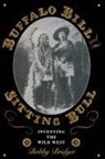 Bobby Bridger - Buffalo Bill and Sitting Bull