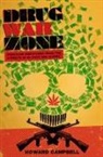 Howard Campbell - Drug War Zone
