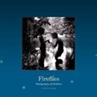 Keith Carter, Keith Carter - Fireflies