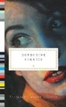 Peter Washington, Peter (EDT) Washington, Peter Washington - Detective Stories