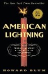 Howard Blum - American Lightning