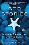 Jennifer Skiff, Jennifer (EDT) Skiff, Jennifer Skiff - God Stories