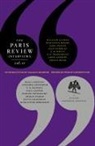 Philip (editor) Gourevitch, The Paris Review - The Paris Review Interviews