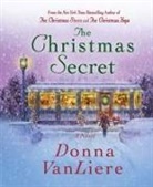 Donna Vanliere - The Christmas Secret