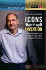 John W. Klooster, Klooster John W. - Icons of Invention