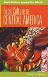 Michael Mcdonald, Michael R. McDonald - Food Culture in Central America