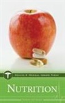Sharon Zoumbaris, Sharon K. Zoumbaris - Nutrition