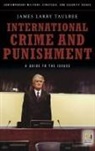 James Taulbee, James L. Taulbee, James Larry Taulbee - International Crime and Punishment